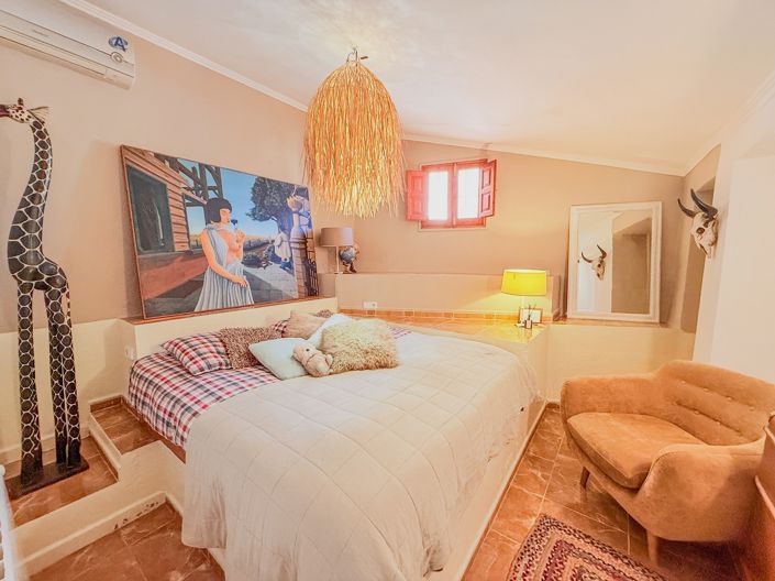 Image No.19-5 Bed Villa for sale