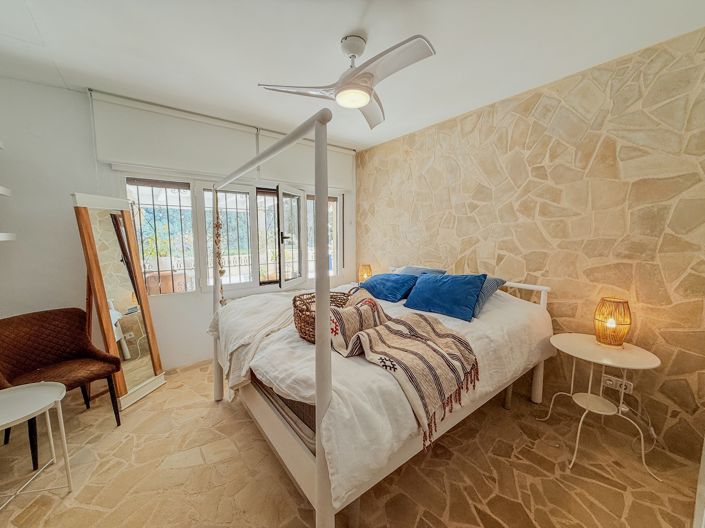 Image No.21-5 Bed Villa for sale