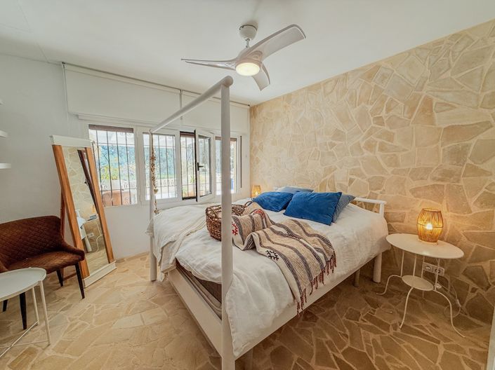 Image No.21-5 Bed Villa for sale