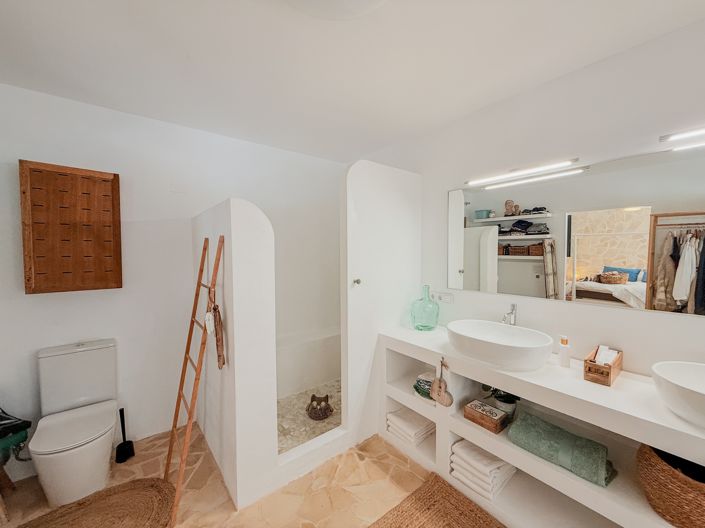 Image No.23-5 Bed Villa for sale