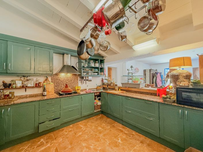 Image No.24-5 Bed Villa for sale