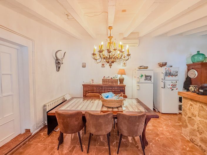 Image No.28-5 Bed Villa for sale