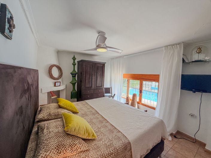 Image No.4-5 Bed Villa for sale