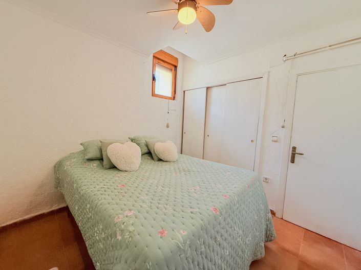 Image No.6-5 Bed Villa for sale