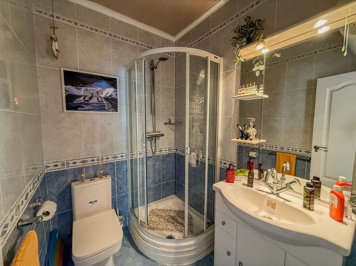 Image No.14-3 Bed Villa for sale