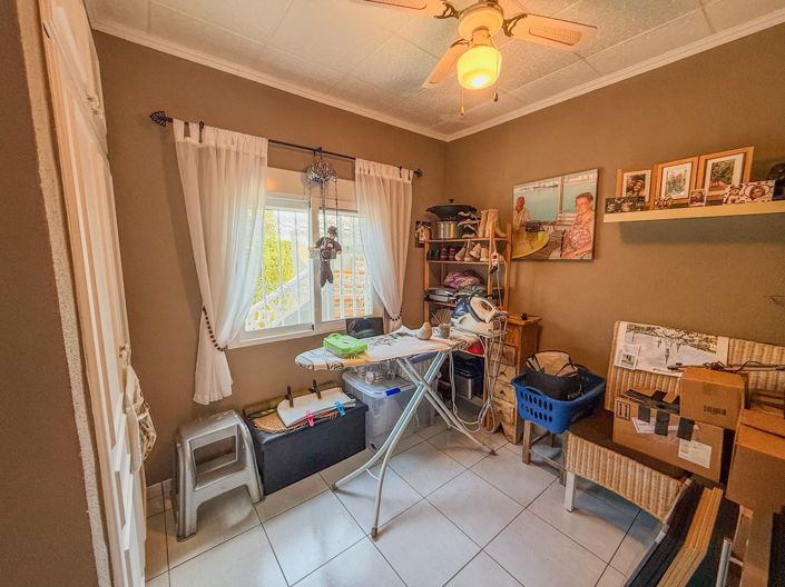 Image No.15-3 Bed Villa for sale