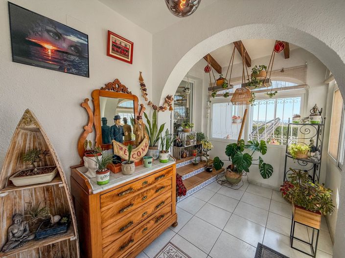 Image No.17-3 Bed Villa for sale