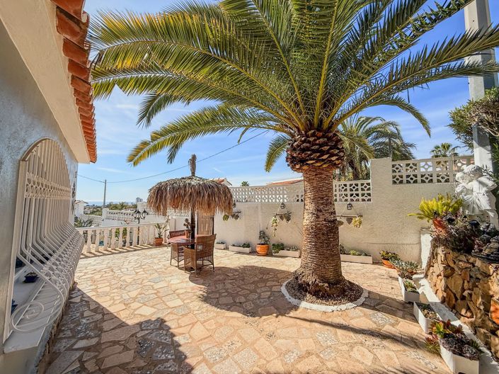 Image No.24-3 Bed Villa for sale