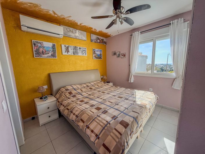 Image No.4-3 Bed Villa for sale