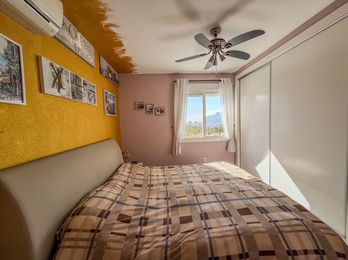 Image No.5-3 Bed Villa for sale