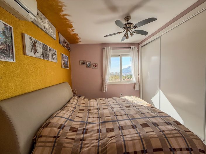 Image No.5-3 Bed Villa for sale