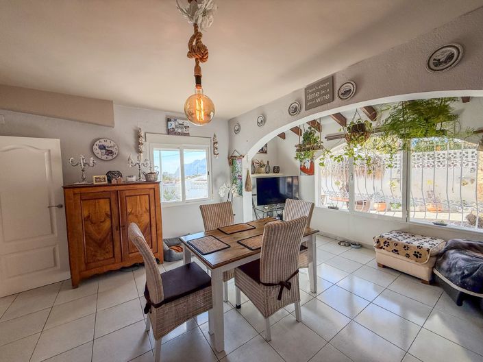 Image No.9-3 Bed Villa for sale