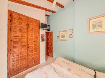 ncb84368529347