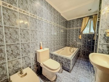 ncb84368529386