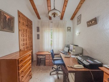 ncb84368531705