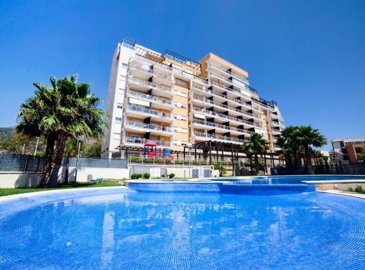 Home Espana Denia most sold property