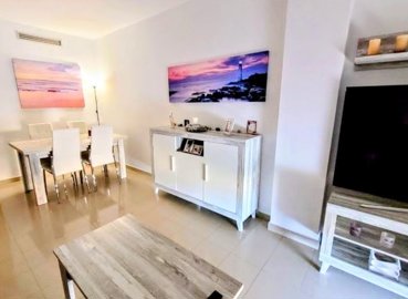 Home Espana Denia most sold property