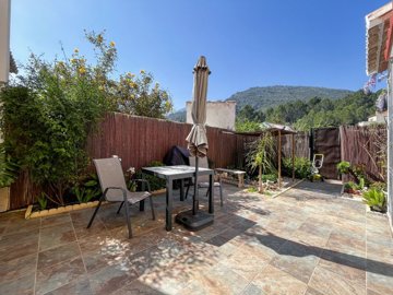 Home Espana Denia most sold property
