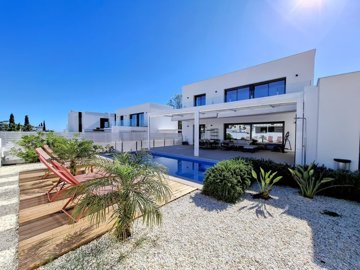 3 Bed Villa for sale
