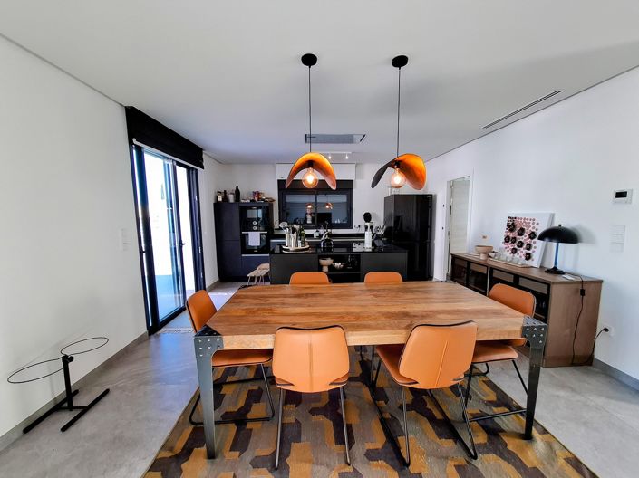 Image No.11-3 Bed Villa for sale