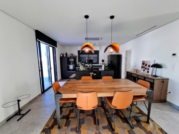 ncb43118533900