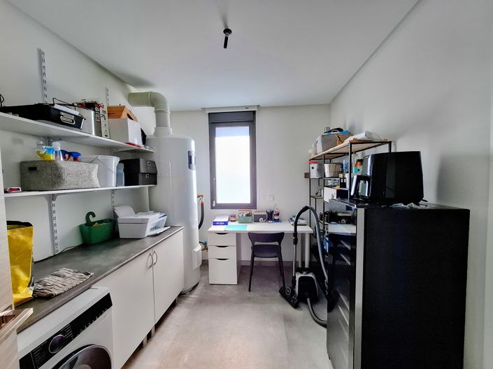 Image No.14-3 Bed Villa for sale