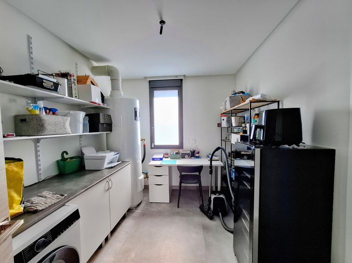 Image No.14-3 Bed Villa for sale