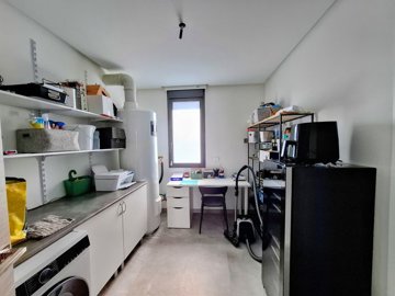 ncb43118533903