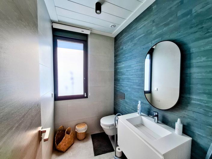 Image No.15-3 Bed Villa for sale