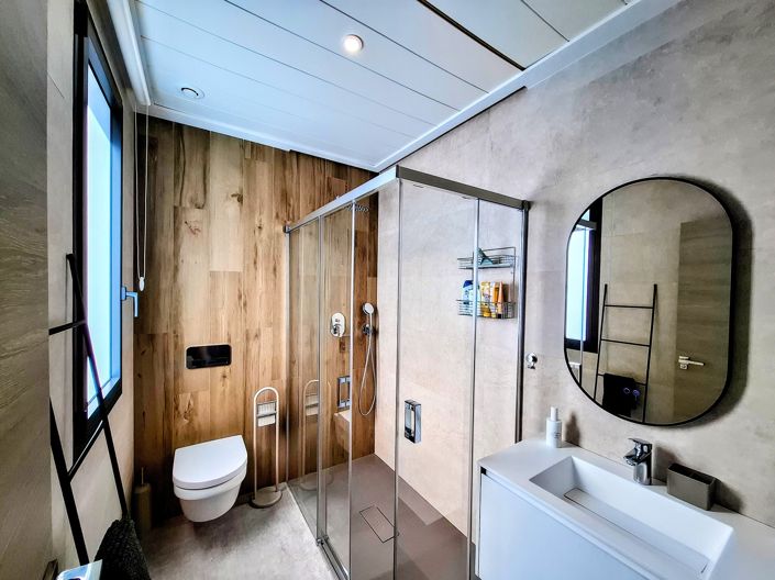 Image No.16-3 Bed Villa for sale