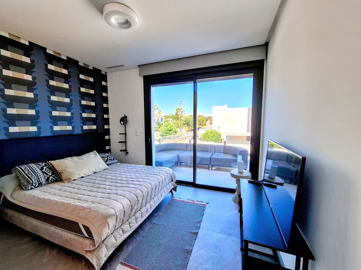 Image No.17-3 Bed Villa for sale