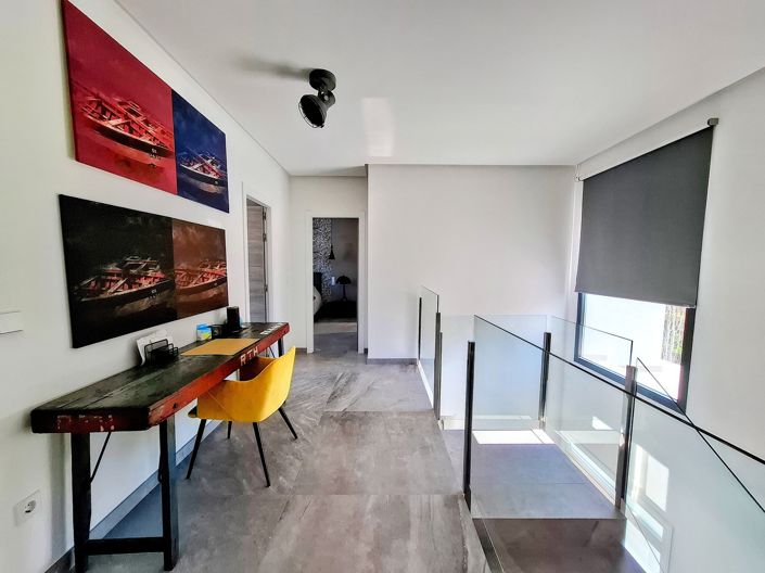 Image No.19-3 Bed Villa for sale