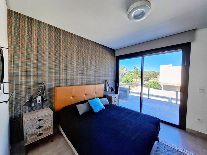 Image No.20-3 Bed Villa for sale