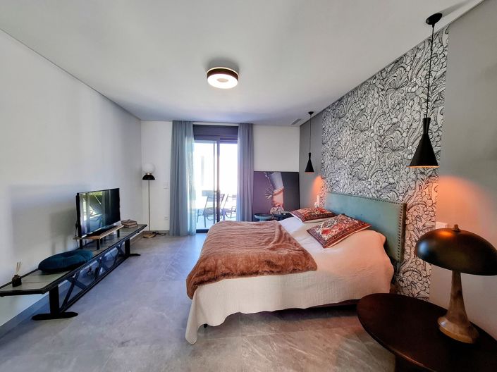 Image No.21-3 Bed Villa for sale