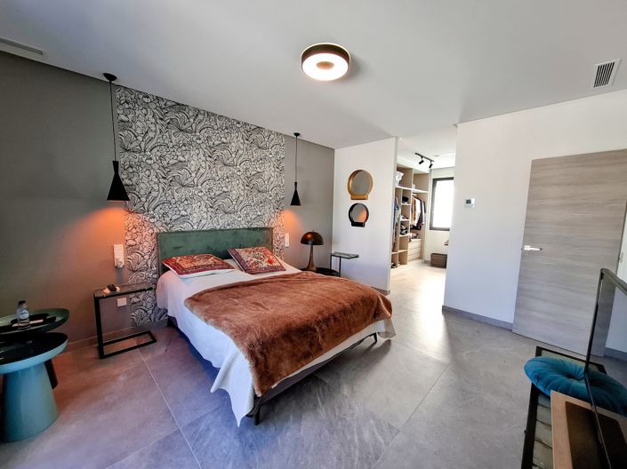 Image No.22-3 Bed Villa for sale