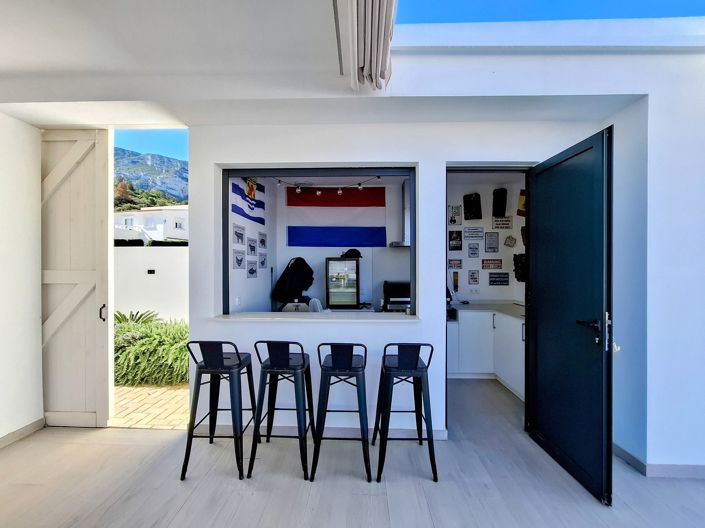 Image No.6-3 Bed Villa for sale