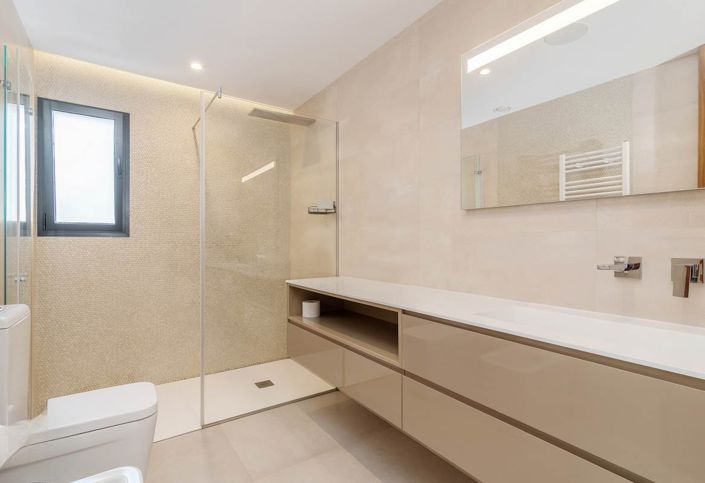 Image No.10-Villa de 4 chambres à vendre à Cumbre del Sol