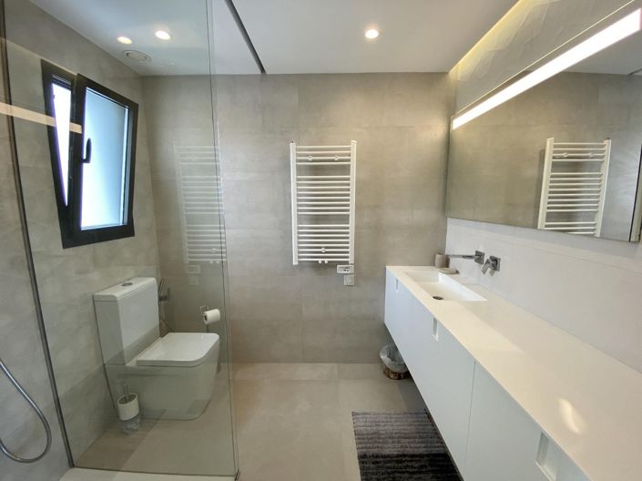 Image No.12-Villa de 4 chambres à vendre à Cumbre del Sol