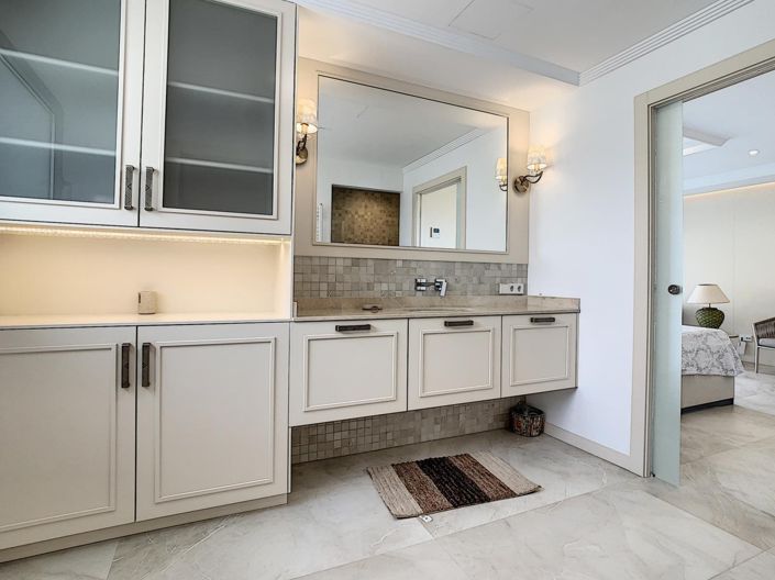 Image No.15-Villa de 4 chambres à vendre à Cumbre del Sol