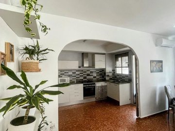 Home Espana Denia most sold property