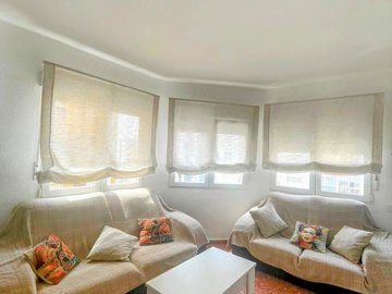 Home Espana Denia most sold property