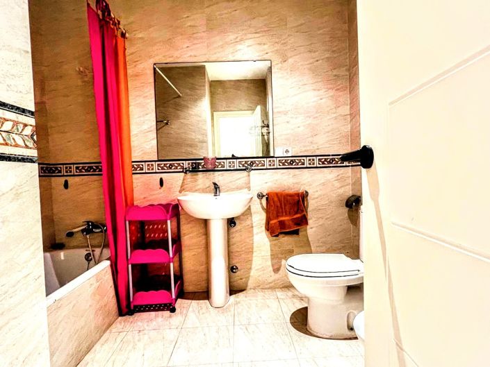 Image No.10-Propriété de 4 chambres à vendre à Denia