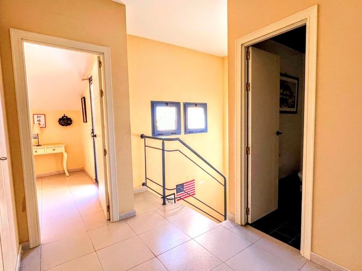 Image No.13-Propriété de 4 chambres à vendre à Denia