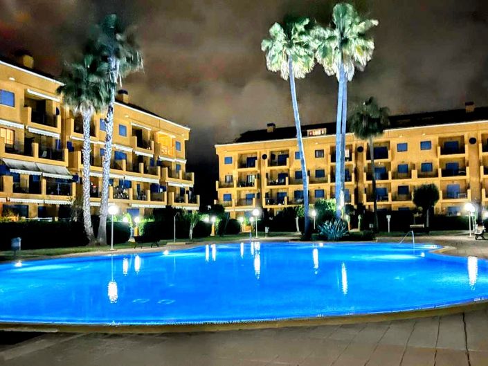 Image No.15-Propriété de 4 chambres à vendre à Denia