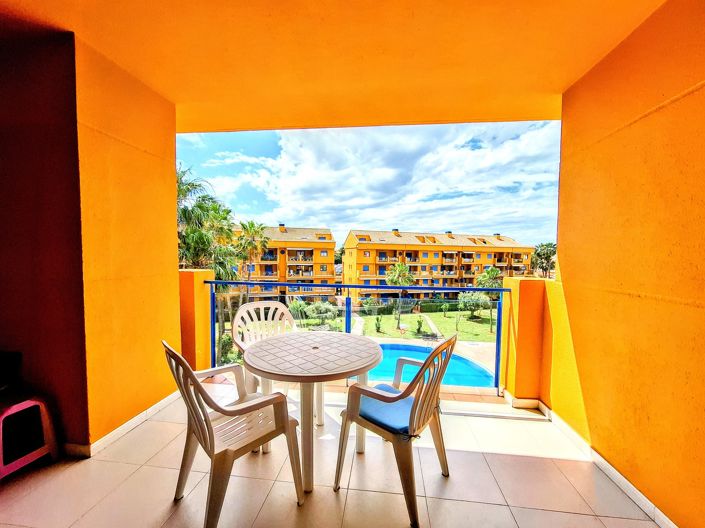 Image No.22-Propriété de 4 chambres à vendre à Denia