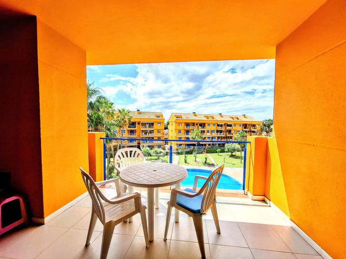 Image No.22-4 Bed Property for sale