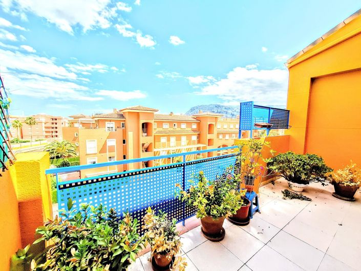 Image No.23-4 Bed Property for sale