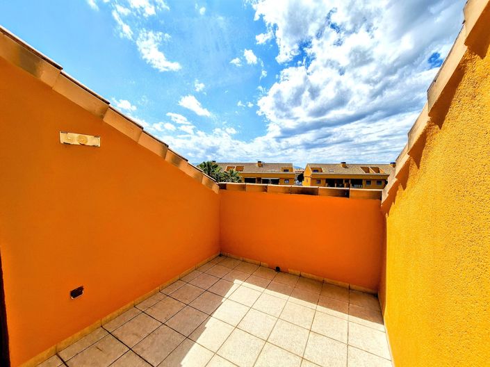 Image No.26-Propriété de 4 chambres à vendre à Denia