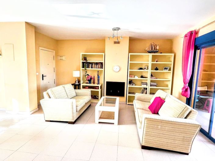 Image No.3-4 Bed Property for sale