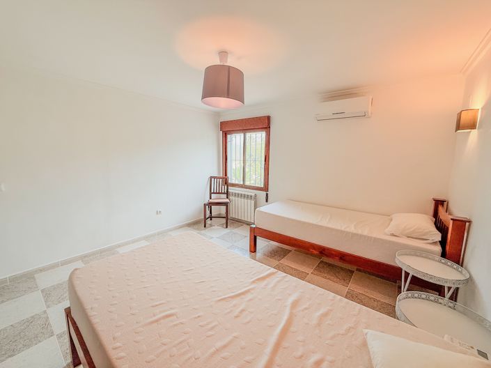 Image No.14-7 Bed Villa for sale